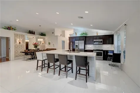 11841 NW 55th Street Coral Springs FL 33076