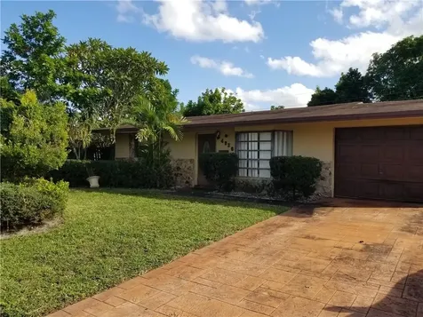 4920 NW 17th Street Lauderhill FL 33313