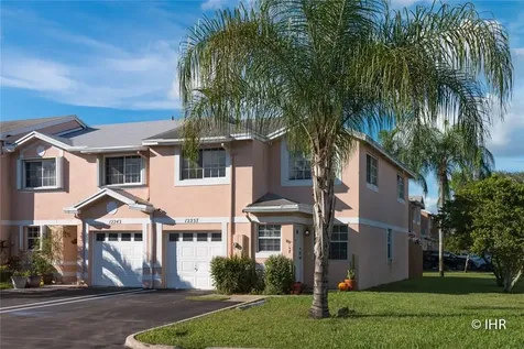 12237 SW 50th Street Cooper City FL 33330