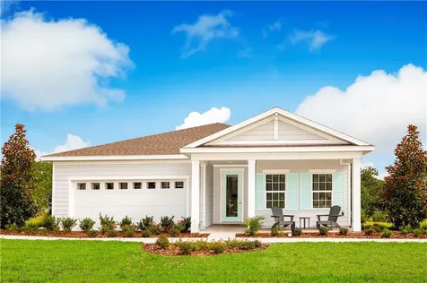 4060 Astatula Lane Vero Beach FL 32967