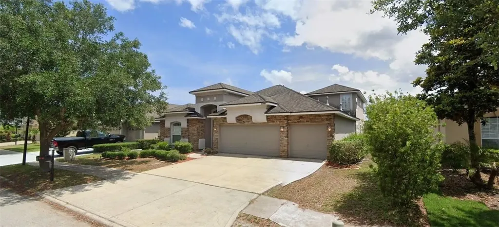 14351 Millhopper Jacksonville FL 32258