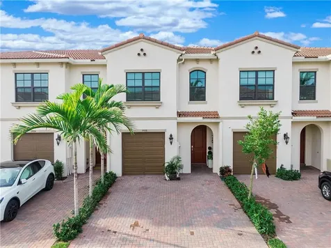 9928 Brickhill Drive Boca Raton FL 33428