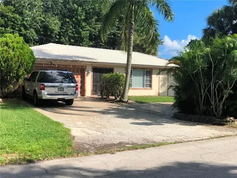 658 NW 7th Avenue Boca Raton FL 33486