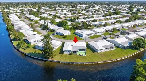 7206 NW 70th Street Tamarac FL 33321
