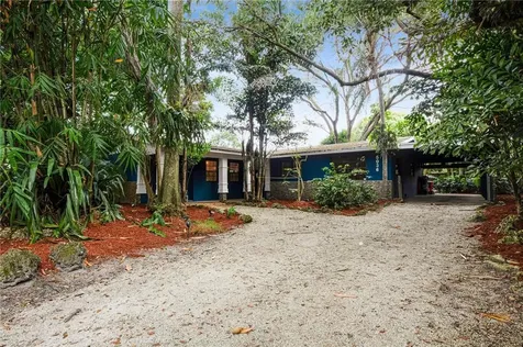 5036 SW 91st Terrace Cooper City FL 33328
