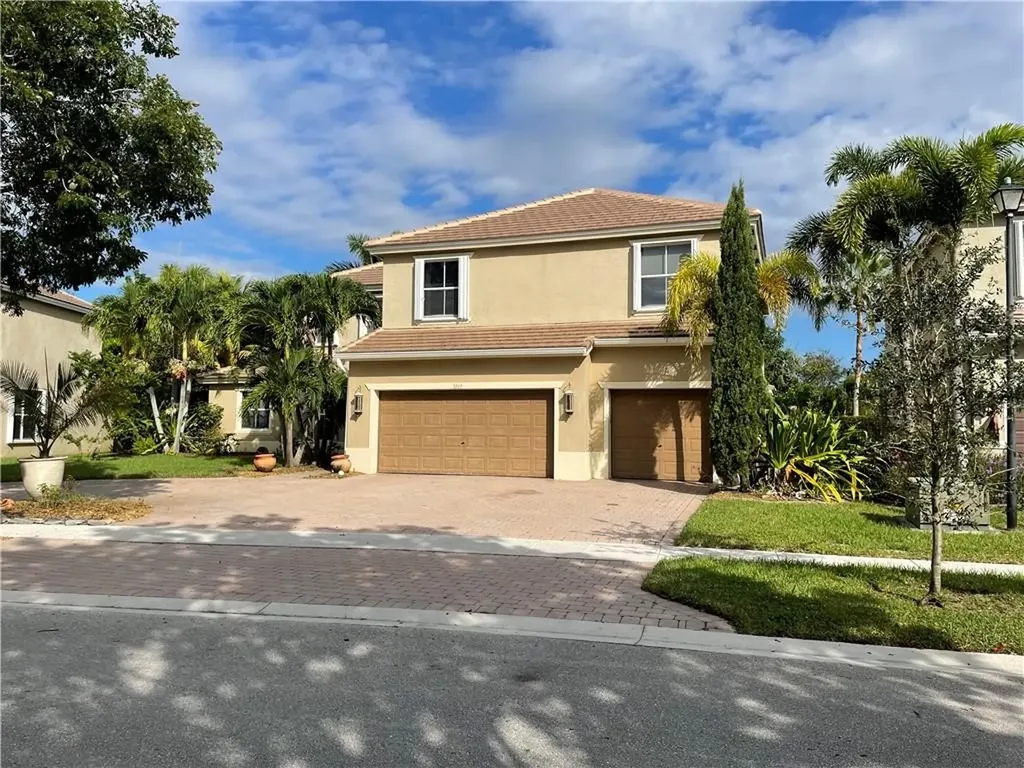 Lake Worth FL 33467
