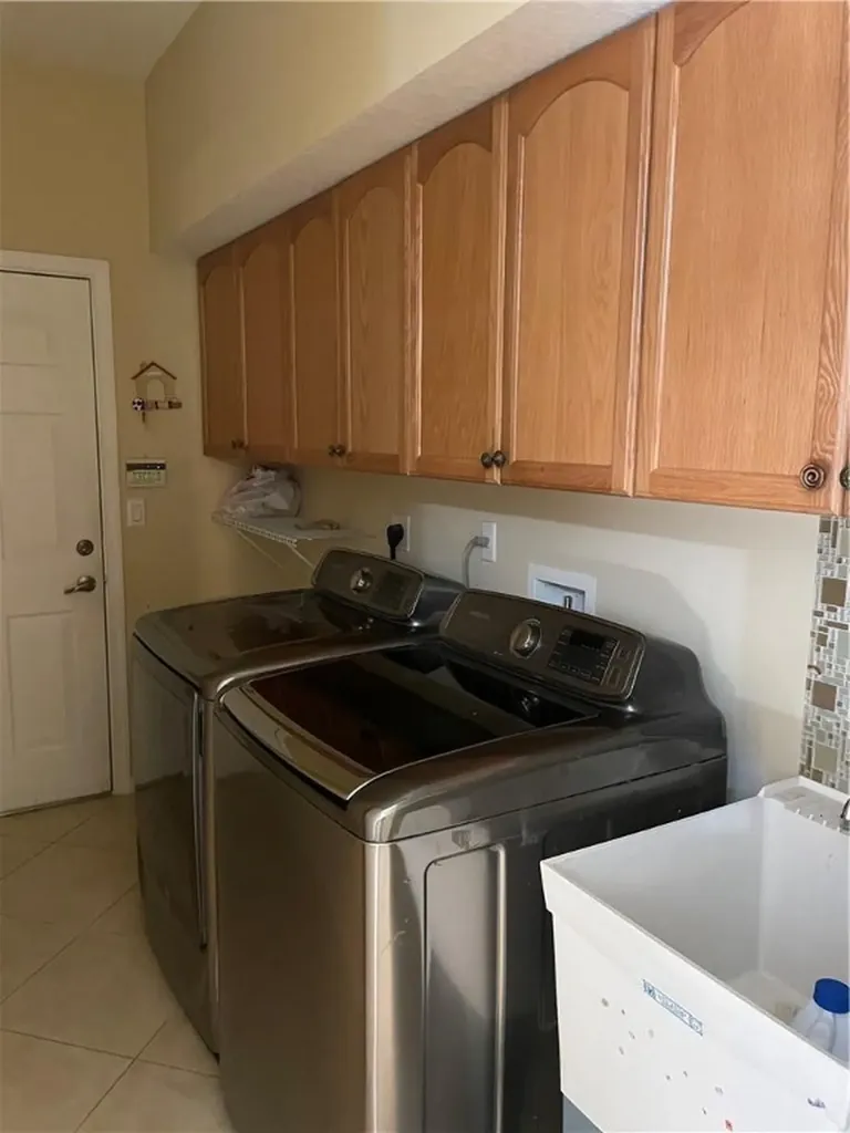 Lake Worth FL 33467