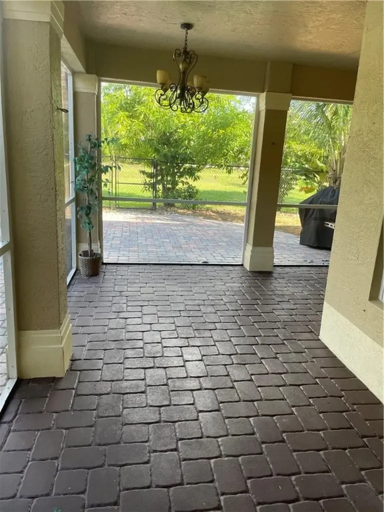 Lake Worth FL 33467