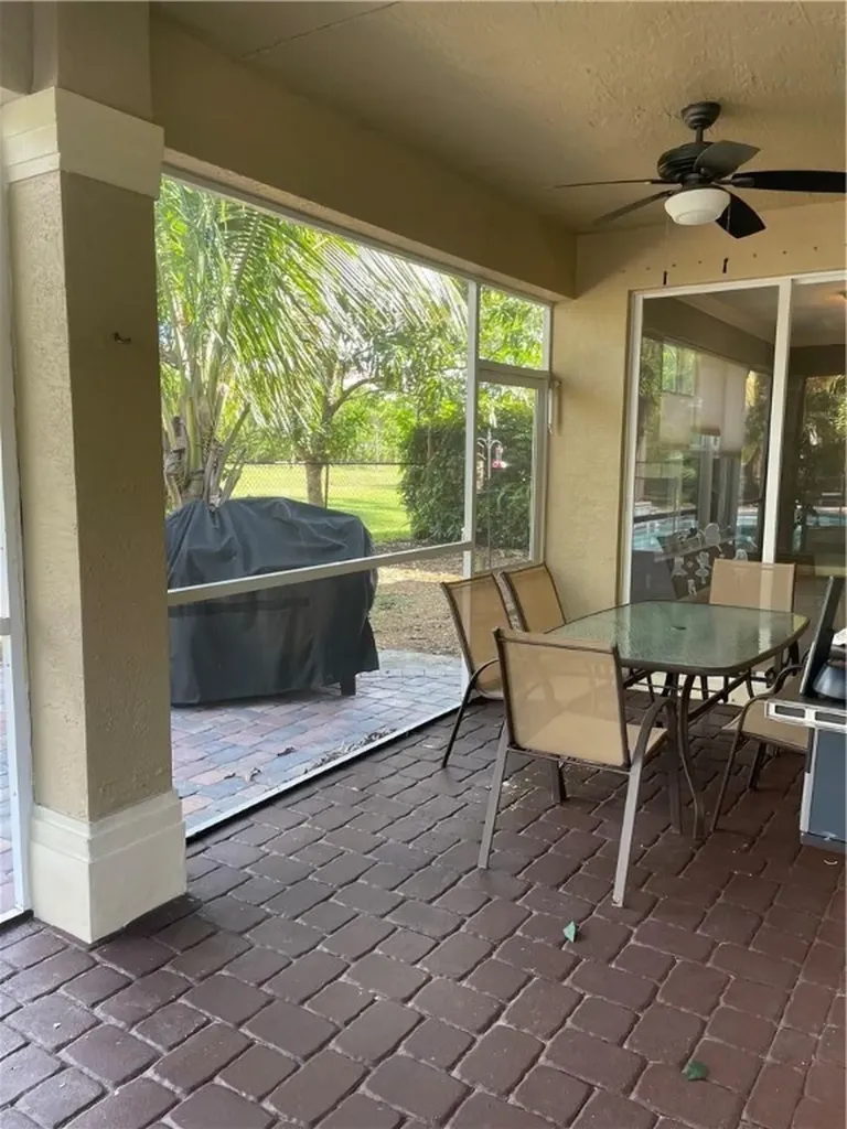Lake Worth FL 33467