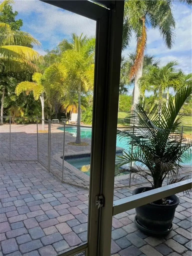 Lake Worth FL 33467