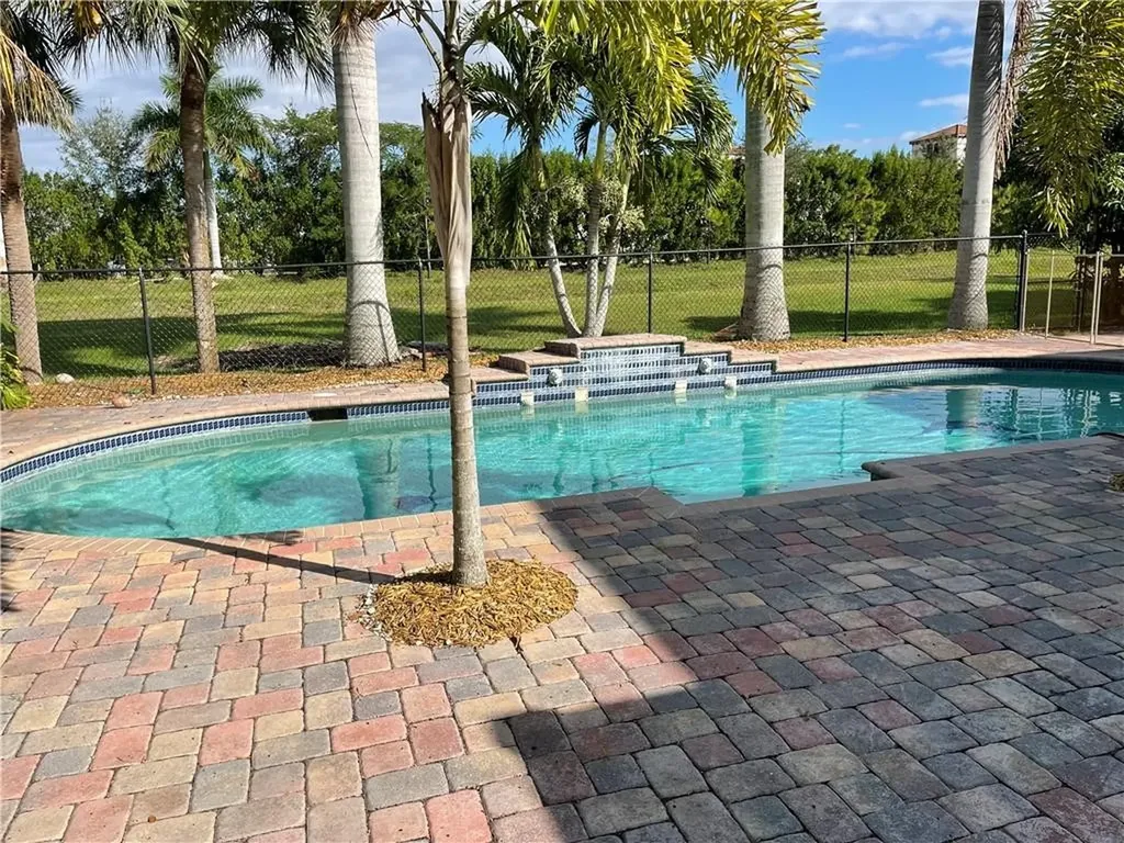 Lake Worth FL 33467