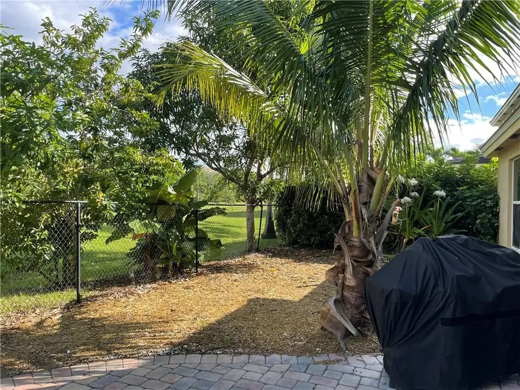 Lake Worth FL 33467