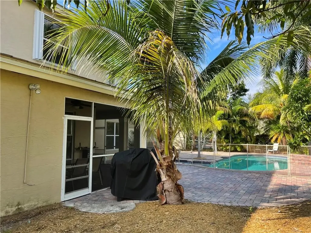 Lake Worth FL 33467