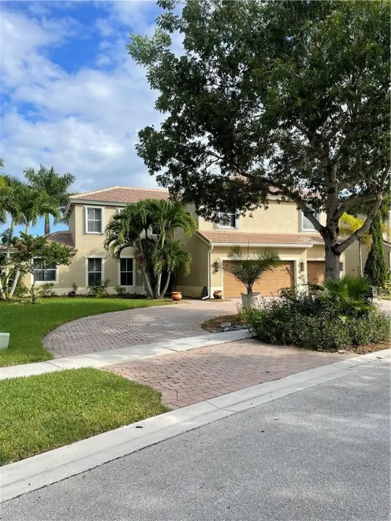 Lake Worth FL 33467
