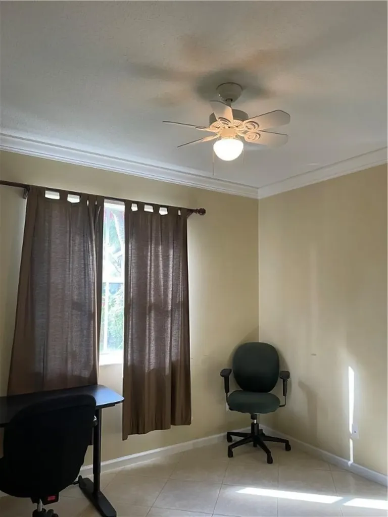 Lake Worth FL 33467