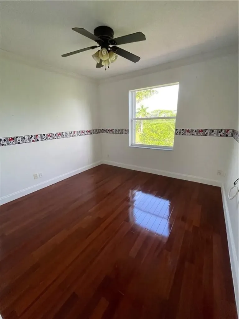 Lake Worth FL 33467