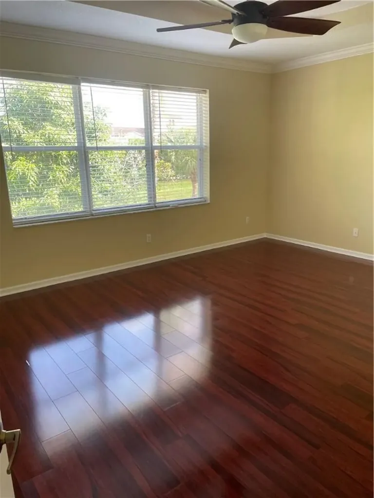 Lake Worth FL 33467