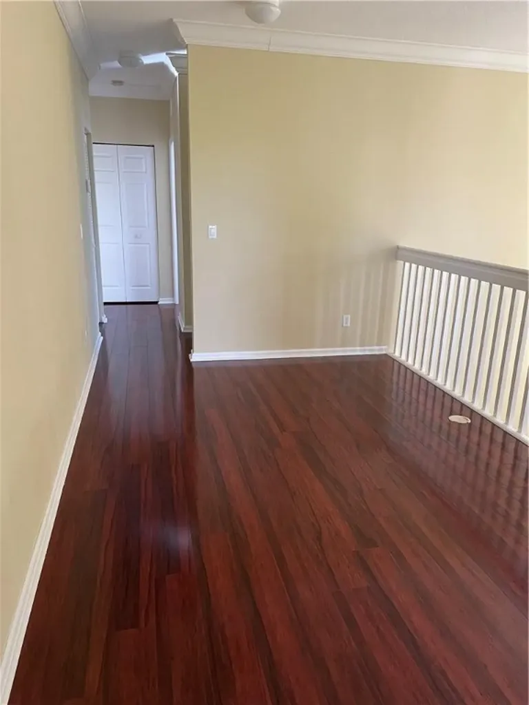 Lake Worth FL 33467