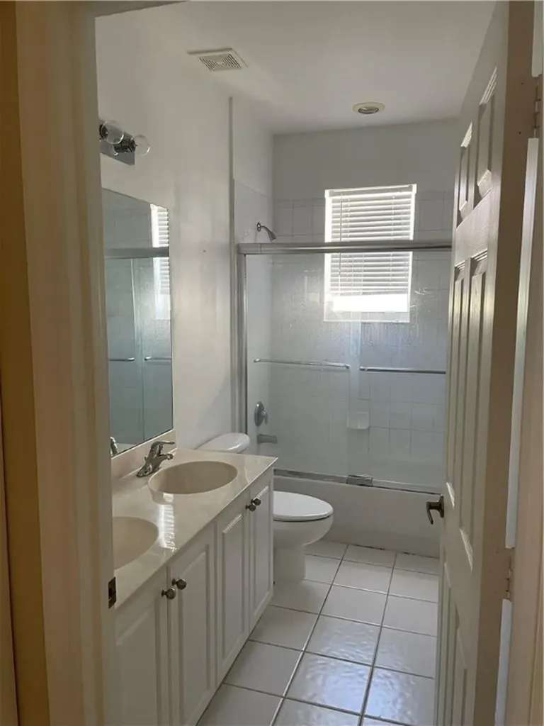 Lake Worth FL 33467