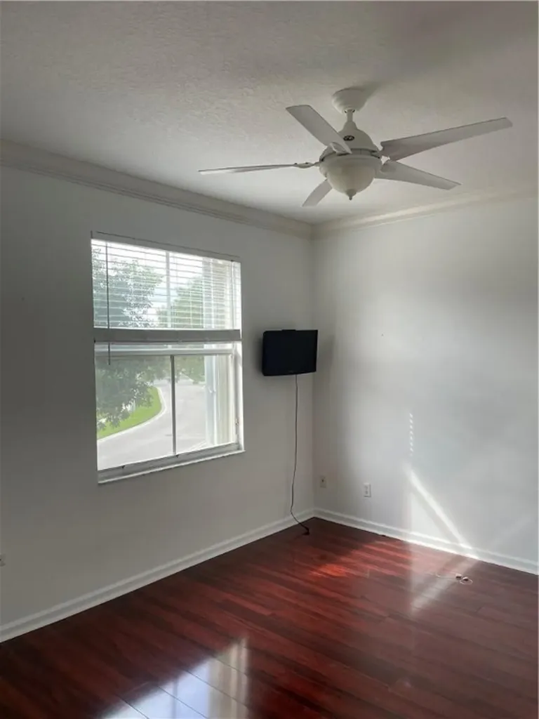 Lake Worth FL 33467
