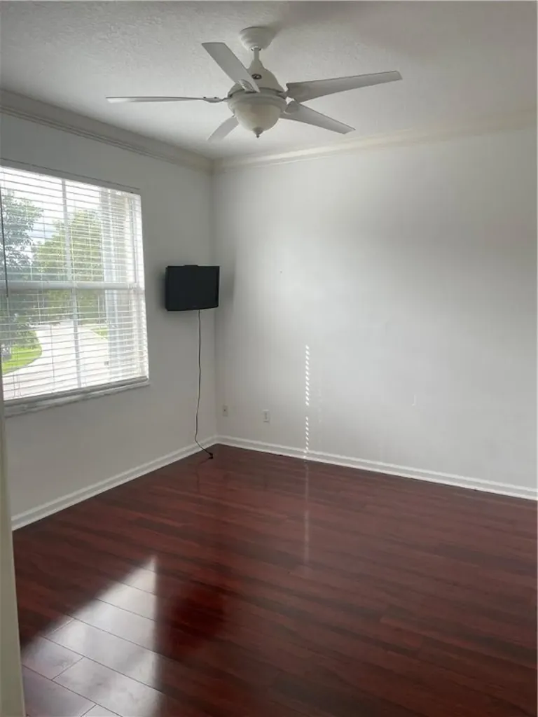 Lake Worth FL 33467