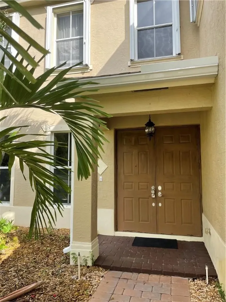 Lake Worth FL 33467