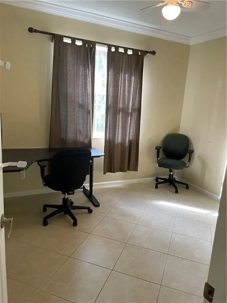 Lake Worth FL 33467