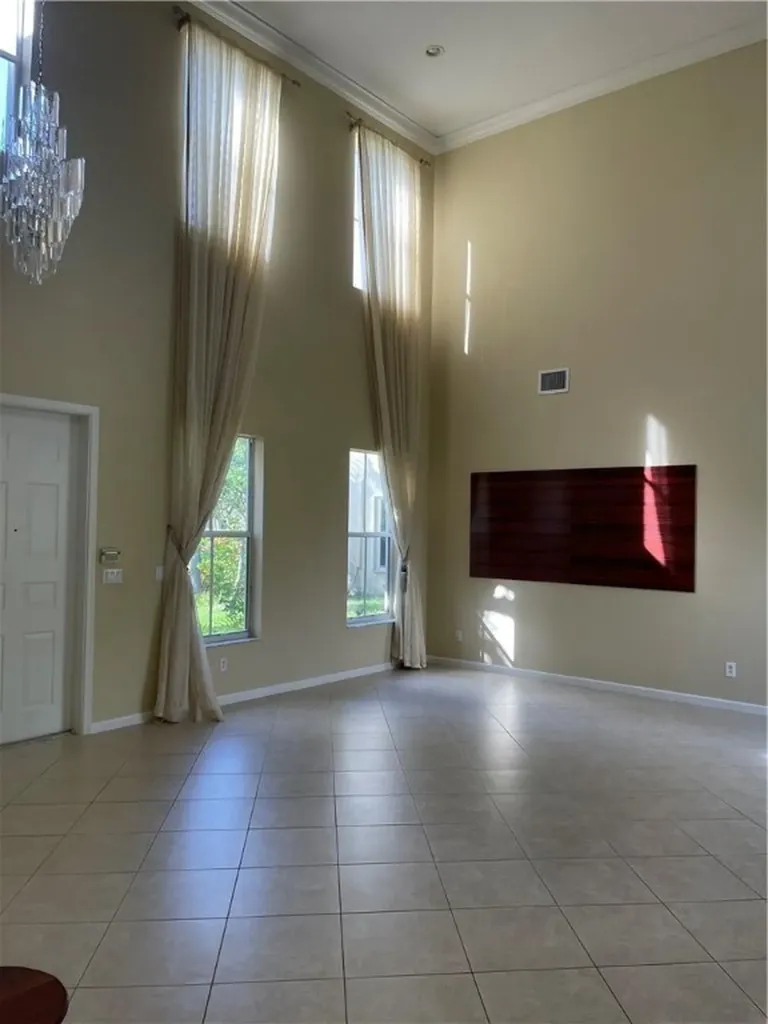 Lake Worth FL 33467