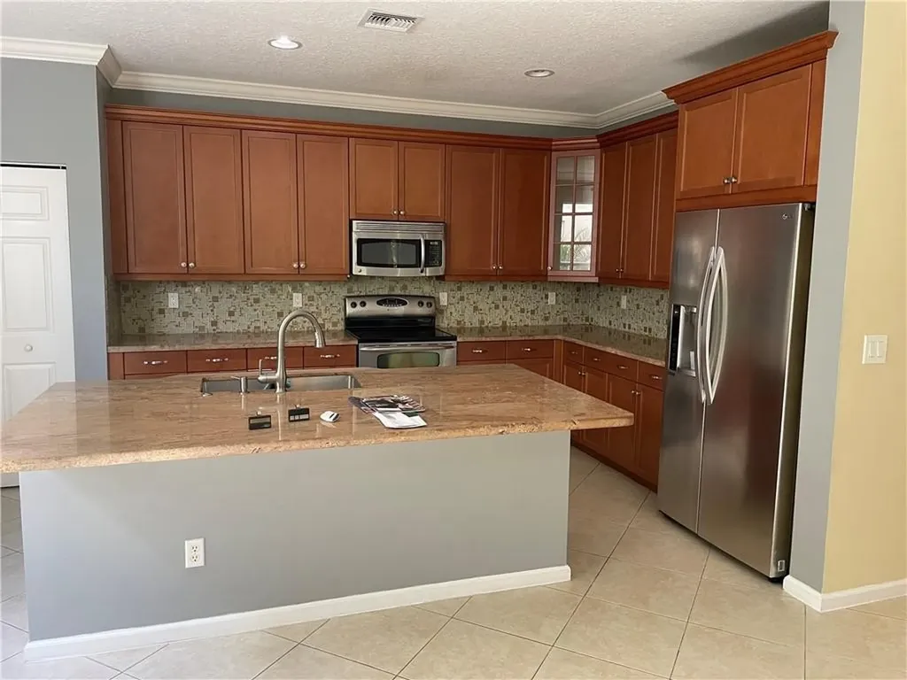 Lake Worth FL 33467