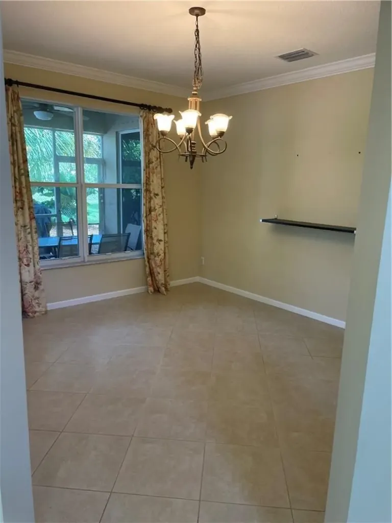 Lake Worth FL 33467