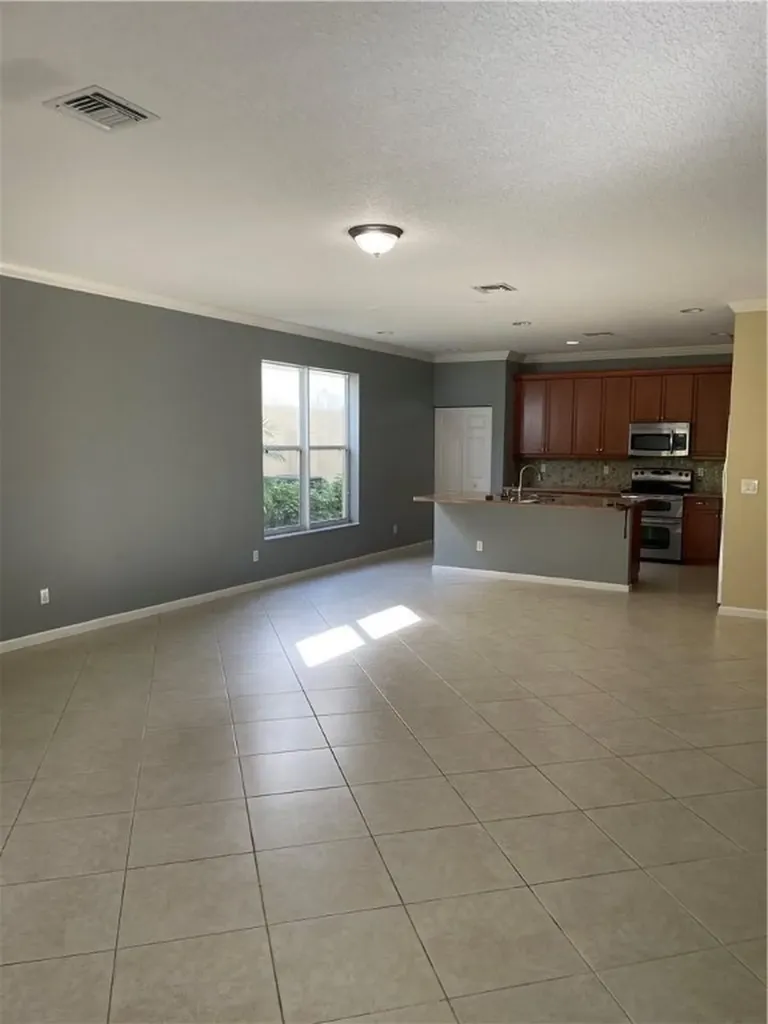 Lake Worth FL 33467