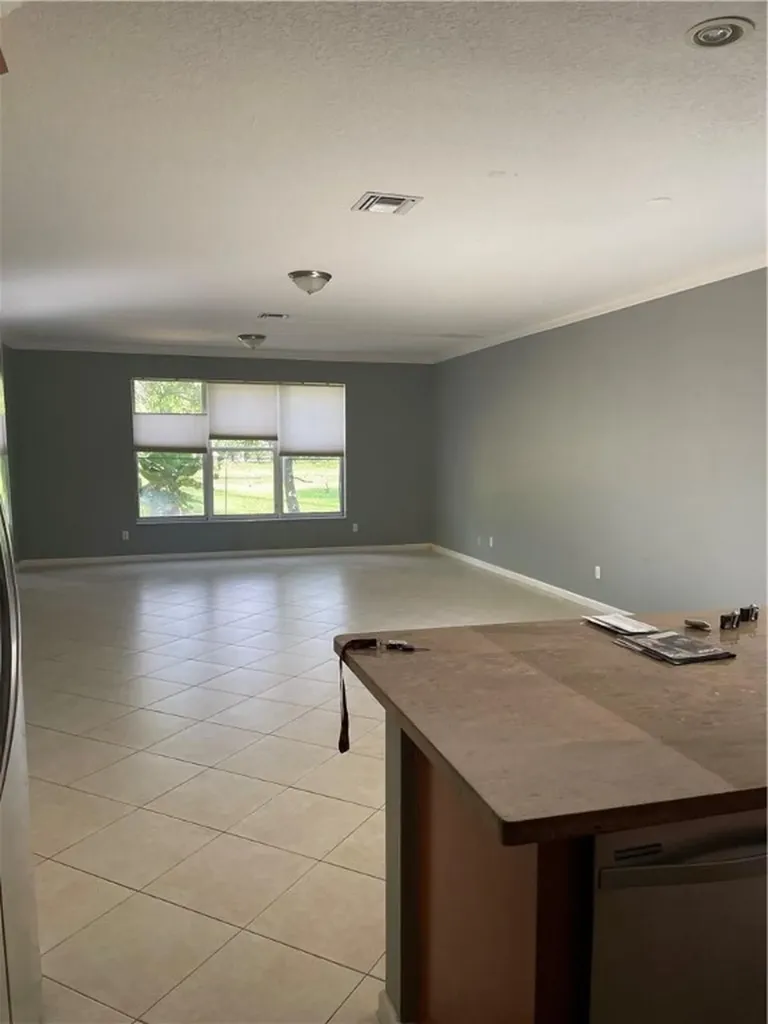Lake Worth FL 33467