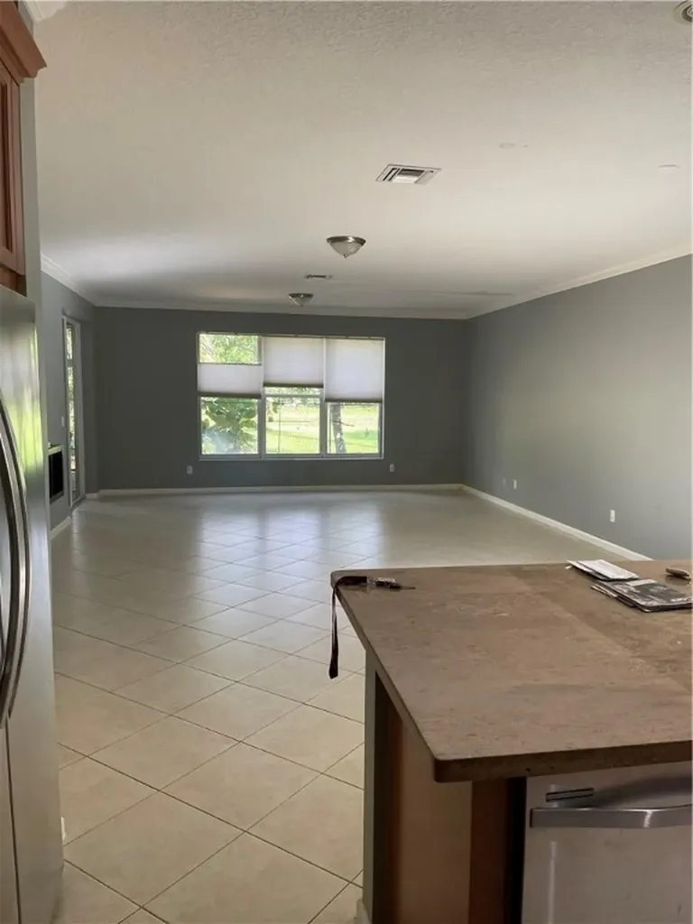 Lake Worth FL 33467