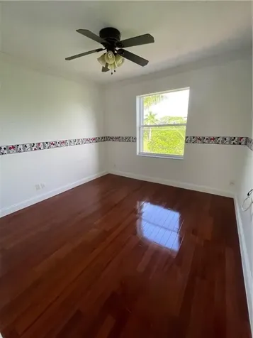 Lake Worth FL 33467