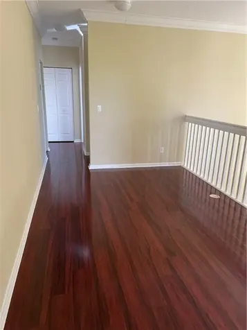 Lake Worth FL 33467