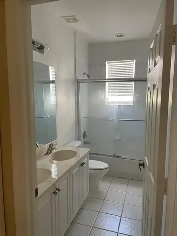 Lake Worth FL 33467