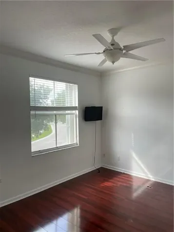 Lake Worth FL 33467