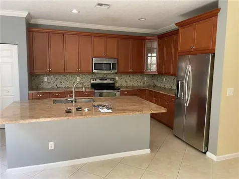 Lake Worth FL 33467
