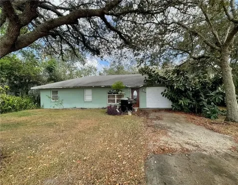 1788 N Fonda Road Avon Park FL 33825