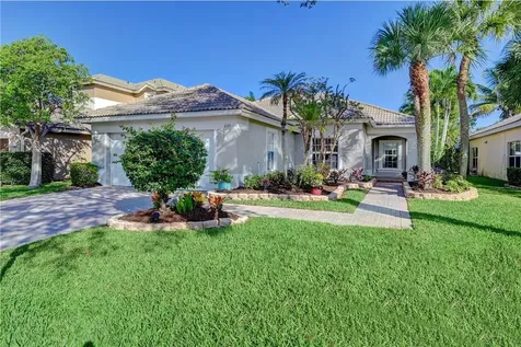 11319 NW 65th Manor Parkland FL 33076