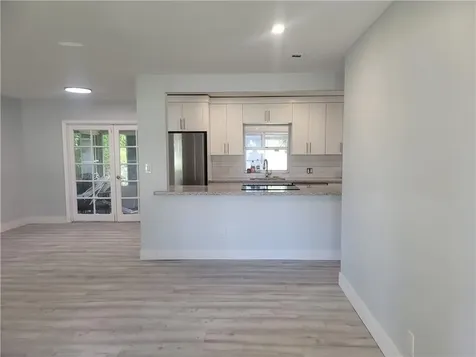 6306 NW 72nd Avenue Tamarac FL 33321
