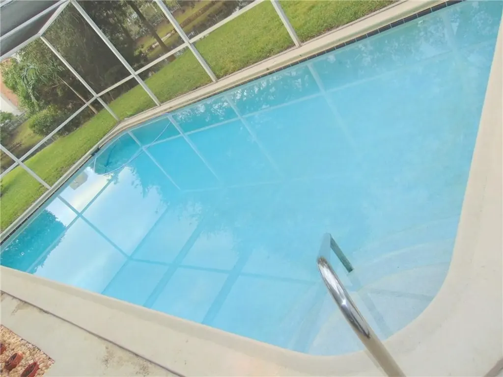 8301 NW 26th Place Sunrise FL 33322