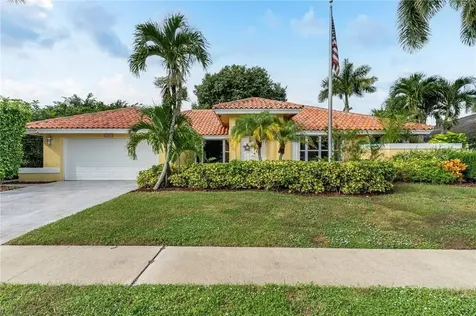 1783 Grantham Drive Wellington FL 33414