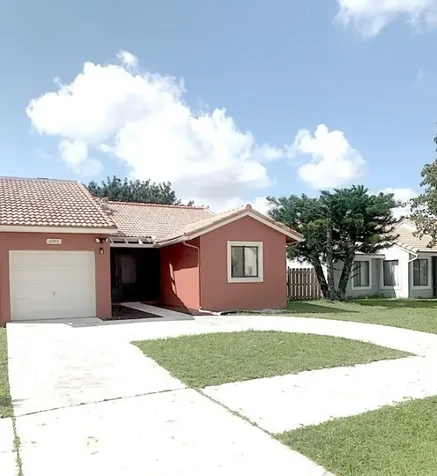 6445 Country Fair Circle Boynton Beach FL 33437