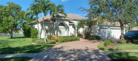 6998 SE Sleepy Hollow Lane Stuart FL 34997