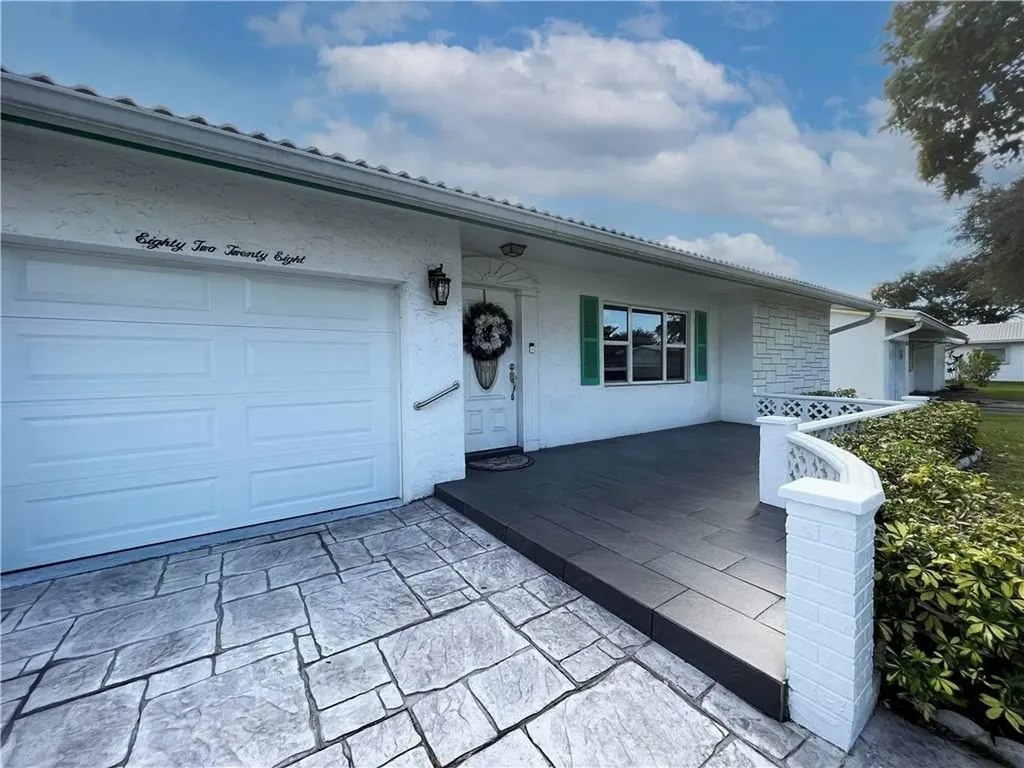 8228 NW 15th Street Plantation FL 33322