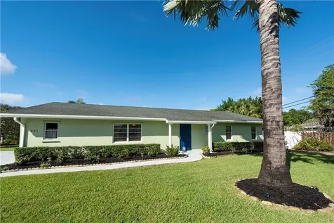 321 NW 34th Street Oakland Park FL 33309