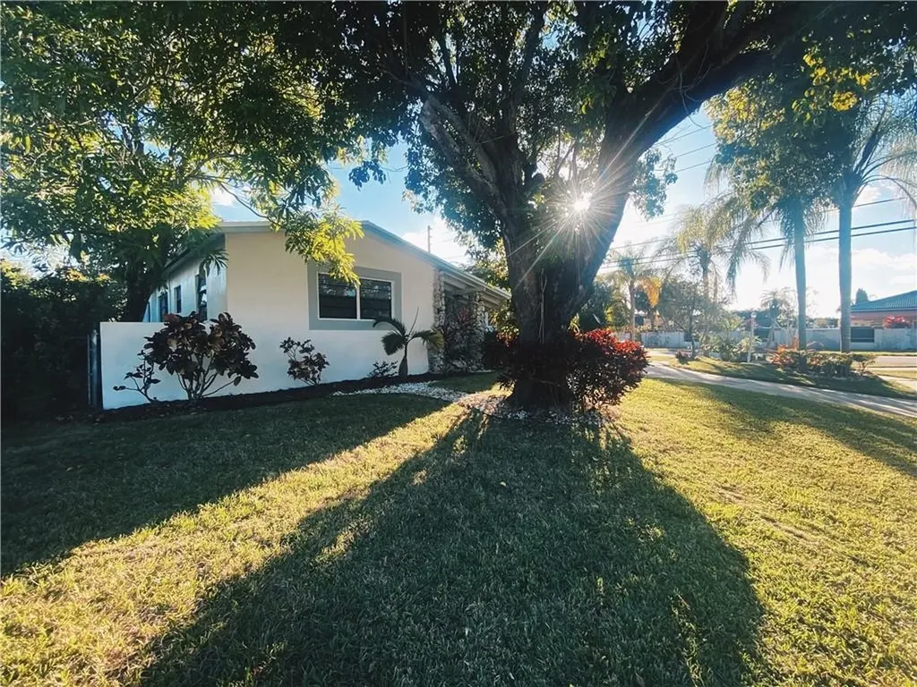 12630 SW 186th Street Miami FL 33177