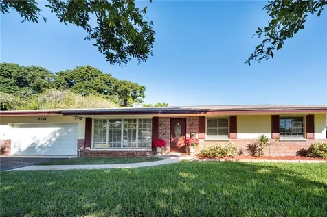 7501 NW 13th Street Plantation FL 33313