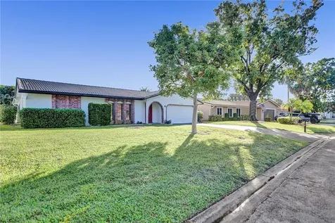 1773 NW 82nd Avenue Coral Springs FL 33071